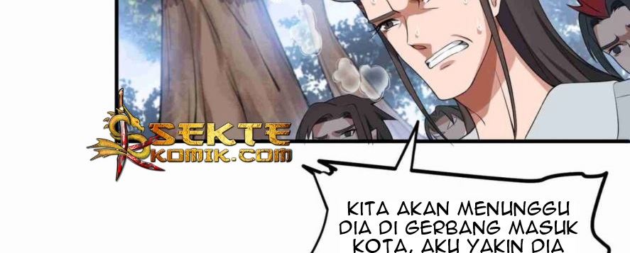 First Dragon (Yuanlong) Chapter 10 Gambar 34